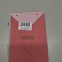 Happy December Birthday Gifts, Happy Birthday Card for Men, Women, Husband, Wife, Mom, Dad, Grandma, Friends, Family, Anyone