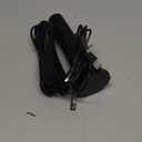 2026 Upgraded TV Antenna for Smart TV, Digital Antenna for Local Channels, 2300+ Miles Range TV Antenna Indoor with 360° Signal Strongest Booster, Supports 1080P 4K Reception HD 16.41FT Cable