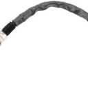 General Motors ACDelco 213-4576 Heated Oxygen Sensor