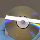 Narc  Format: DVD