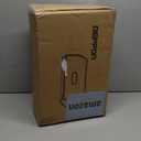 Stainless Steel Bread Box for Kitchen Countertop, Extra Thick Sturdy Bread Storage Container Large Bread Keeper Roll Up Style Capacity Bread Keeper, 17 x 11 x 7.5 Inches