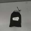 17Pcs Flexible Drill Bit Extension, Include 3Pcs Rotatable Socket Adapter 2Pcs Hex Shank 105 Right Angle Drill Attachment 10 Short Screwdriver Bits 90 Angled Bits and Bendable Extension