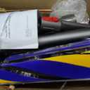 Dyson V15 Detect Total Clean Extra (Renewed Premium)