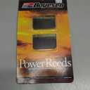 Boyesen PRO-85 Pro Series Reed, Black, One Size