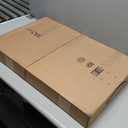 YJGF Back Seat Extender,Dog Seat Cover for Back Seat,Hard Bottom Car Seat Cover for Dogs,Dog Hammock for Car,Back Seat Pet Cover for Dogs(Black,for Car/SUV/Small Truck)