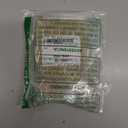 Frankincense Resin Pea Size 4 oz. Boswellia Papyrifera 100% Pure Natural Gum Aromatic Rock Incense