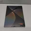 TORRAS Ostand K1 Guardian for iPad Air 11 inch Case M4/M3/M2 (2026/2025/2024), Ultra Stable Stand, Multiple Adjustable Viewing Angles, Slim Protective Kickstand Cover with Pencil Holder, Purple