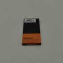 TZGZT Camera Protection for iPhone 13 Pro Max Phone Case, [fits MagSafe Accessories] Magnetic Protective Cover with 2X Screen Protector, Women Case for iPhone 13 Pro Max, Silicone Grey#1