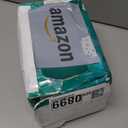 KLEENEX Ultra Soft Hand Towels, POP-UP Box, 9 x 10 1/2, White, 70/Box