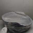 Nature’s Miracle Hooded Flip Top Litter Box for Cats, With Built-In Odor Control Charcoal Filter