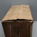 Pull out Cabinet Organizer, 21"Deep, Heavy Duty Full-Extension Slide out Drawers for Kitchen Cabinets with Nano Adhesive, Roll Out Shelf Sliding Cabinet for Pots, Bathroom, Pantry, Under Sink, White (13.8"Wide-21"Deep (1Pack)