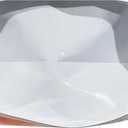 3 x Good'N'Fun Triple Flavored Rawhide Kabobs for Dogs (4 Ounce (Pack of 1))