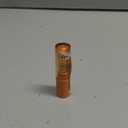 RoC Multi Correxion Revive + Glow Vitamin C Eye Balm (0.14 oz) with Retinol Eye Cream Packette
