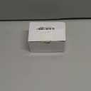 Stepper Controller Assembly Stepping Stepper Motor for Generac 0L3090 0L6388 0L6775 0J7782 0L6793 0L6355 0K4649 0J9743 0J9894 0L5765 8KW-22KW