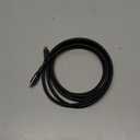 USB C Monitor Cable 6Ft, 4K@60Hz Video Display/20Gbps Data Transfer/100W Fast Charging USB Type C Power Cord USBC 3.2 Gen 2 Full Function for Monitor Laptop Docking Station External SSD (Grey)