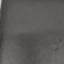 Gibson Markings Address Book Brown Pack Of 2