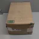 Backdrop Stand Kit - 6 Widths, 10x7.5ft Adjustable Background Stand for Parties & Studio Photography