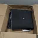 Corsair MM700 RGB Extended 3XL Cloth Gaming Mouse Pad/Desk Mat - Massive 1,220mm x 610mm (48 x 24) Cloth Surface, 360 Three-Zone RGB Lighting, Two USB Ports - Black