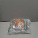 Male Dog Diapers, High Absorbing Dog Belly Bands for Male Dogs, Washable Reusable Dog Males Wraps (5 Pack) (Medium)