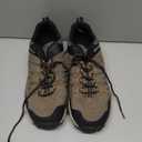 Crosslander 3 Hiking Sneaker (Women), Size 13