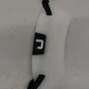 EdgUp 2.0 - Neckline Shaving Template and Hair Cutting Guide | DIY Self Haircutting System | Hands-Free Cut, Trim & Shaving Use for Line Ups | Flexible Durable High-Grade Silicone Stencil