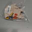 Baby Boy Girl Outfits Infant Mallard Duck Hunting Clothes Newborn Bubble Romper Fall Winter Toddler Sweatshirt Top (12-18 Months, A Little Bean Apricot)