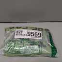 Funny Saying Leftovers Are For Quitters Food Joke Women Men T-Shirt