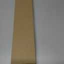 Sports Medal Hanger Display Holder Hook Rack for 60 Medals-16 Wide with 20 Hooks-Black-Easy Use Awesome Gifts (16 inches long Pack Box)