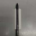 Premier Rechargeable Active Pen for Dell Active Pen PN7522W Laptop Pen,Compatible with Dell 2 in 1 Laptop for Inspiron 7420/7425/7430/7435/7620/7630,for Latitude 5300/5340/7210/7320/7410/9330/9520