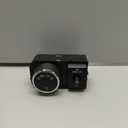 Headlight Dimmer Switch fits for 2007-2014 Chevy Avalanche Silverado Suburban Tahoe,for GMC Sierra Yukon XL, Fog Light Switch Dome Headlamp Switch Assembly.Replaces#25858705 15096895 15926099