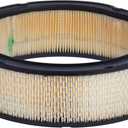 ACDelco GM Original Equipment A348C Air Filter