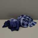 Matching Pajamas for Couples, Mens and Womens Buffalo Plaid Pajamas Set Long Sleeve Pjs Soft Warm (Medium)