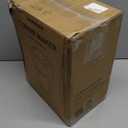 Programmable Drip Coffee Maker 12 Cup, Coffee Machine with Iced Coffee Function, Touch Screen, Regular & Strong Brew, Coffee Pot for Home and Office, Auto Shut-Off Function