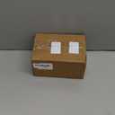 Oriflame Wood Furniture Repair Kit: 12-Color Filler and 8-Color Markers - Wood Touch Up for Scratches/Cracks/Holes/Stains in Floors/Table/Cabinets(Hardwood/Laminate)