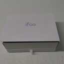 Red Light Therapy Mask for Face and Neck, 7 Colors Led Face Mask Light Therapy with Eye Protection and Remote, Rechargeable Ergonomic Design for True Anti-Aging Skincare at Home