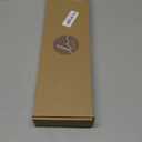 Ling's moment Pompon Mum Artificial Flower, 5pcs Faux Silk Mini Chrysanth with Stems, Bulk Fake Wedding Filler Flowers for DIY Bouquet Centerpieces Arrangements Shower Decorations, White