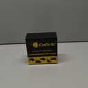 Caltric Stator Compatible With Yamaha Warrior YFM350 YFM 350 YFM 350 1987 1988 1989