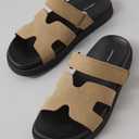 SMNY Moana TPE Brown 7