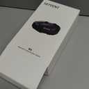 Q4 Motorcycle Bluetooth Communication System Headset Intercom, 4 Riders 1500m Music Sharing, FM, Noise Cancellation, IP65 Waterproof, Dual Pack (Q4)