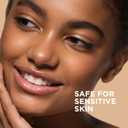 EltaMD AM Restore Face Moisturizer for Women and Men