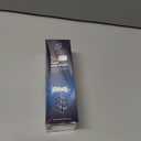 Minoxidil Hair Serum spray for Men and Women, 5% Minoxidil Hair Serumpromotes hair growth, makes hair and beard thicker and fuller (60ml)