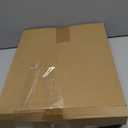 Number Piata Decorations 16 Inch Gradient Green Piata with Blindfold Stick and Confetti for Birthday Baby Shower Safari Jungle Themed Party Supplies Centerpiece