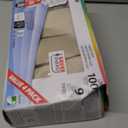Feit Electric ESL23TM/D/4 Daylight Mini Twist Light Bulb