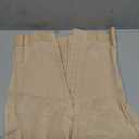 Lover-Beauty Faja Colombianas Shorts Tummy Control Shapewear Butt Lift for Women High Waist Body Shaper Stomach Shapewears Small