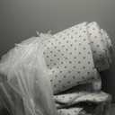 9x12 Feet Soft Shaggy Rugs Fluffy Carpets Indoor Modern Plush Area Rugs for Living Room Bedroom Kids Room Nursery Home Decor, Upgrade Fuzzy Rug