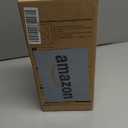 LEVERLOC Shower Caddy Suction Cup, 3 Pack Heavy Duty Bathroom Organizer for Inside Shower with Hooks & Soap Holder, Removable Bathroom Holder, Rustproof Black Storage