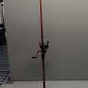Red Series IM7 Graphite Spin Combos
