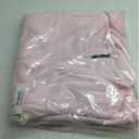 Amazon Essentials Women's Full-Zip Polar Fleece Jacket - Discontinued Colors, Light Pink, Medium