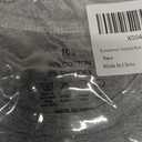 Loveternal Neutral Baby Girls Boys Cotton Romper Cute Saying Newborn Clothes 0-12 Months (Gray-22)