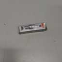 NGK 4462 Laser Iridium Spark Plug - IZFR6J, 1 Pack